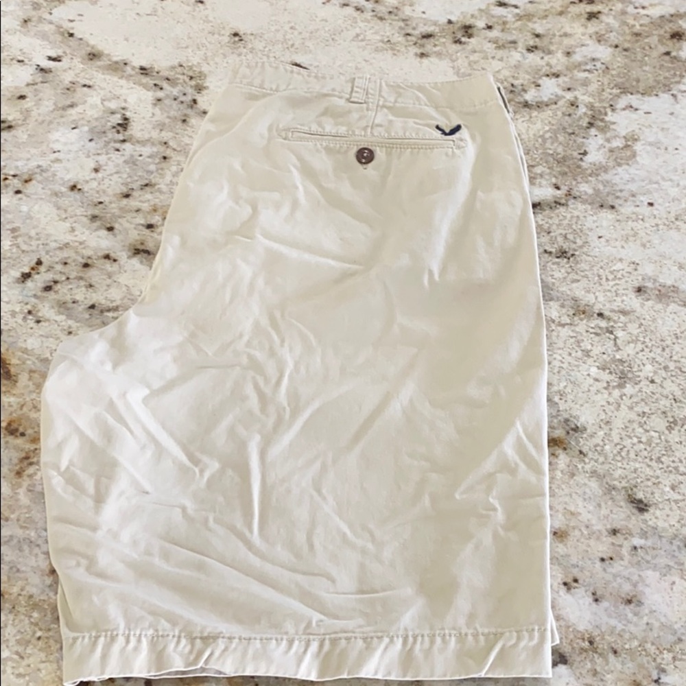 American Eagle men’s shorts.